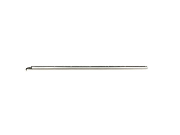 11774469-1-M-GE-WD27X22350- RAIL AND END CAP Assembly
