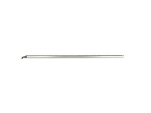 RAIL AND END CAP Assembly – Part Number: WD27X22350