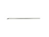 11774469-2-S-GE-WD27X22350- RAIL AND END CAP Assembly