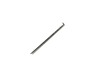 11774469-3-S-GE-WD27X22350- RAIL AND END CAP Assembly