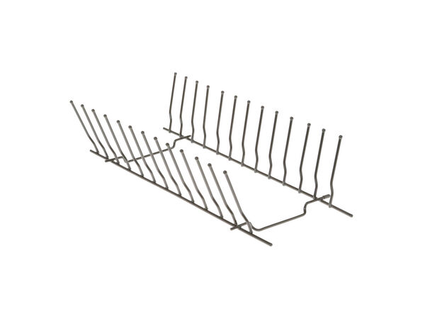 11774492-1-M-GE-WD28X21720-TINE BLOCK COATED