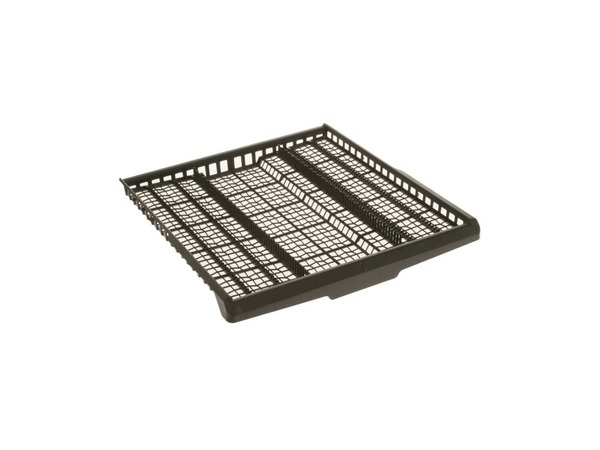 11774494-1-M-GE-WD28X22348-TRAY THIRD RACK