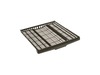 TRAY THIRD RACK – Part Number: WD28X22348