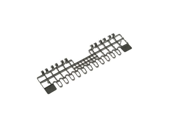 11774497-1-M-GE-WD28X22831-SHELF CUP