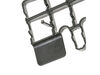 11774497-2-S-GE-WD28X22831-SHELF CUP