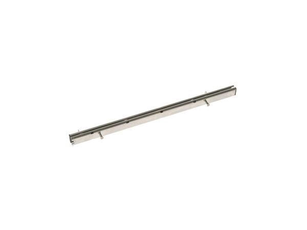 11774500-1-M-GE-WD30X20322-SLIDE THIRD RACK