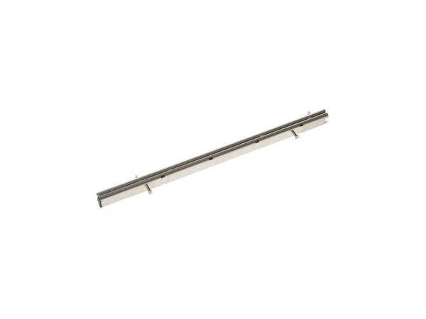 11774501-1-M-GE-WD30X20324-SLIDE THIRD RACK