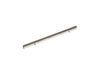 SLIDE THIRD RACK – Part Number: WD30X20324