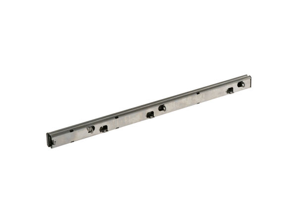 11774503-1-M-GE-WD30X21924-SLIDE THIRD RACK