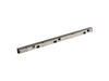 SLIDE THIRD RACK – Part Number: WD30X21924
