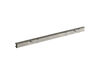 11774503-2-S-GE-WD30X21924-SLIDE THIRD RACK