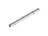 SLIDE THIRD RACK – Part Number: WD30X21925