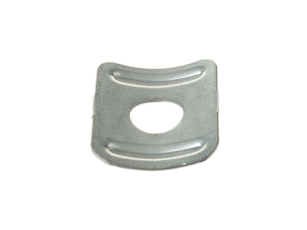 11774505-1-M-GE-WD30X22340-BRACE TUB MOUNT
