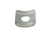 BRACE TUB MOUNT – Part Number: WD30X22340