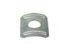 11774505-2-S-GE-WD30X22340-BRACE TUB MOUNT