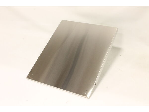 11774509-1-M-GE-WD31X21807- OUTER DOOR Stainless Steel 304