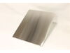 OUTER DOOR Stainless Steel 304 – Part Number: WD31X21807