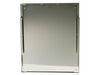 11774509-2-S-GE-WD31X21807- OUTER DOOR Stainless Steel 304