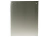 11774509-3-S-GE-WD31X21807- OUTER DOOR Stainless Steel 304