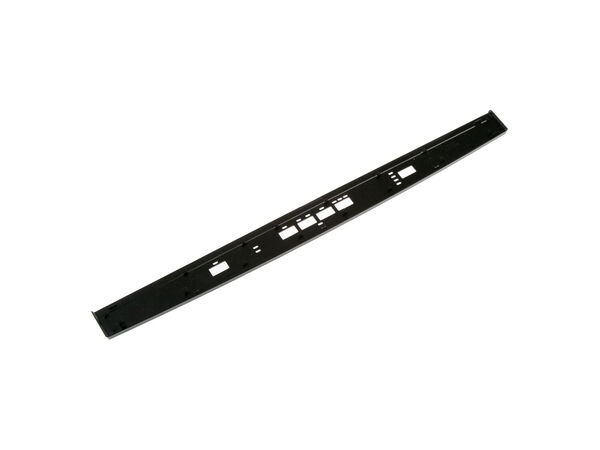 11774520-1-M-GE-WD34X22263- CONSOLE CVR GRAPHIC Assembly