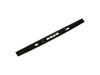 CONSOLE CVR GRAPHIC Assembly – Part Number: WD34X22263