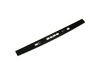 11774520-2-S-GE-WD34X22263- CONSOLE CVR GRAPHIC Assembly