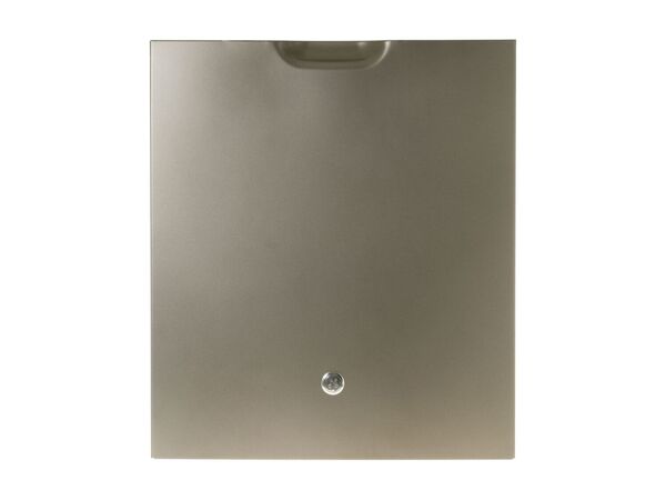 11774523-1-M-GE-WD34X22632-OUTER DOOR SRVC Assembly ES