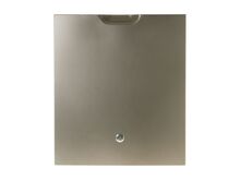 OUTER DOOR SRVC Assembly ES – Part Number: WD34X22632