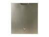 OUTER DOOR SRVC Assembly ES – Part Number: WD34X22632