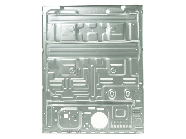 11774532-1-M-GE-WE02X25274-PANEL REAR