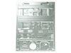 11774532-2-S-GE-WE02X25274-PANEL REAR