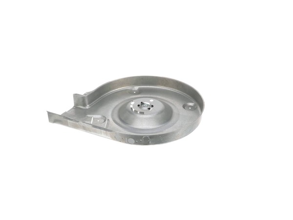11774533-1-M-GE-WE14X21174- DIFFUSER GAS Assembly
