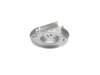 11774533-2-S-GE-WE14X21174- DIFFUSER GAS Assembly