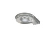11774533-3-S-GE-WE14X21174- DIFFUSER GAS Assembly