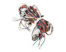 11774534-3-S-GE-WE15X23863-HARNESS