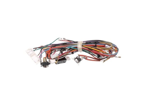 11774535-1-M-GE-WE15X24541- HARNESS Assembly Electric