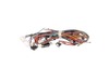 11774535-2-S-GE-WE15X24541- HARNESS Assembly Electric