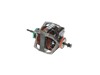 MOTOR DRIVE – Part Number: WE17X25555