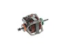 11774536-2-S-GE-WE17X25555-MOTOR DRIVE