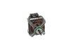 11774536-3-S-GE-WE17X25555-MOTOR DRIVE