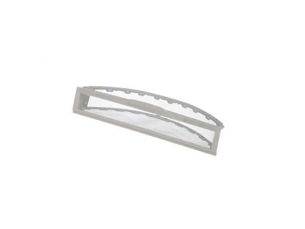 11774537-1-M-GE-WE18X25102-Lint Filter