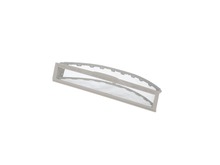 Lint Filter – Part Number: WE18X25102