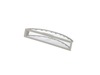 Lint Filter – Part Number: WE18X25102