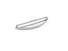 11774537-2-S-GE-WE18X25102-Lint Filter