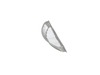 11774537-3-S-GE-WE18X25102-Lint Filter