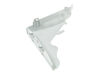 11774538-1-S-GE-WE19X20467- END CAP Left Hand