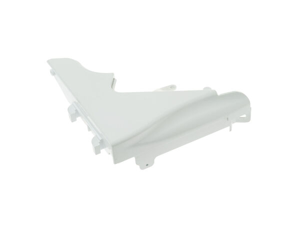 11774538-2-M-GE-WE19X20467- END CAP Left Hand