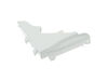 END CAP Left Hand – Part Number: WE19X20467