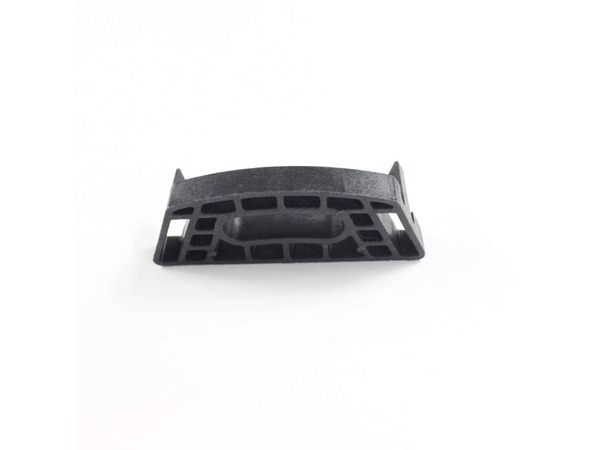 11774616-1-M-GE-WH03X20508-GROMMET MOTOR