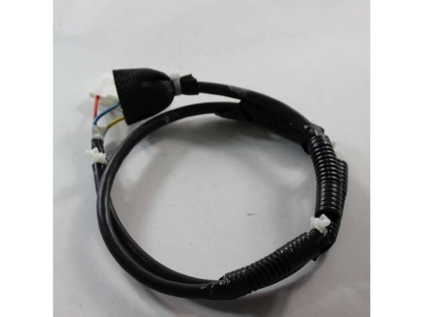 11774618-1-M-GE-WH19X25934-HARNESS MOTOR